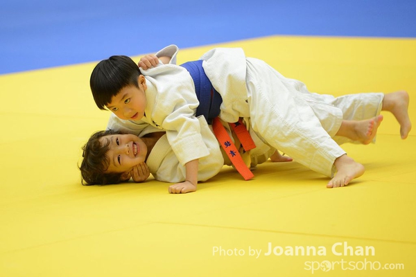 sDSC_0733