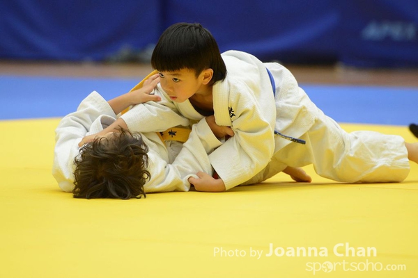 sDSC_0742
