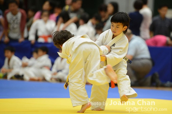 sDSC_0758