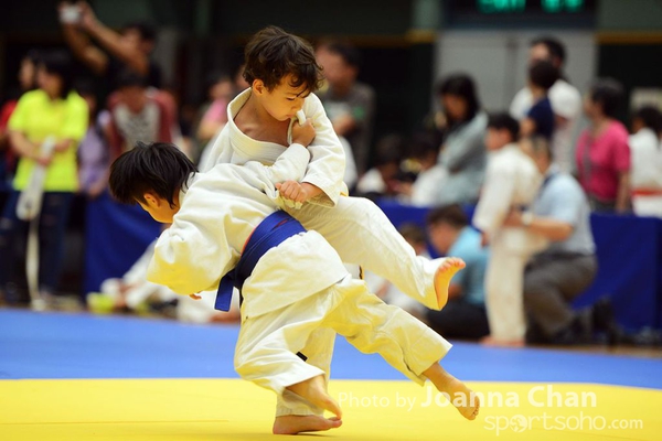 sDSC_0762