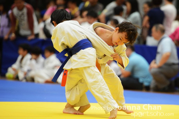 sDSC_0771