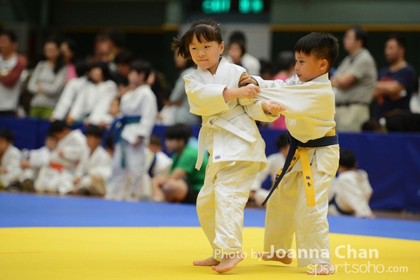 sDSC_0780