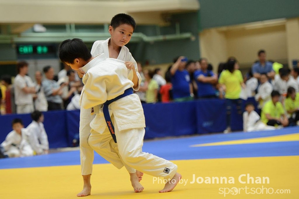 sDSC_1172