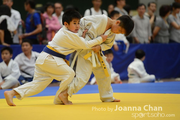 sDSC_1320