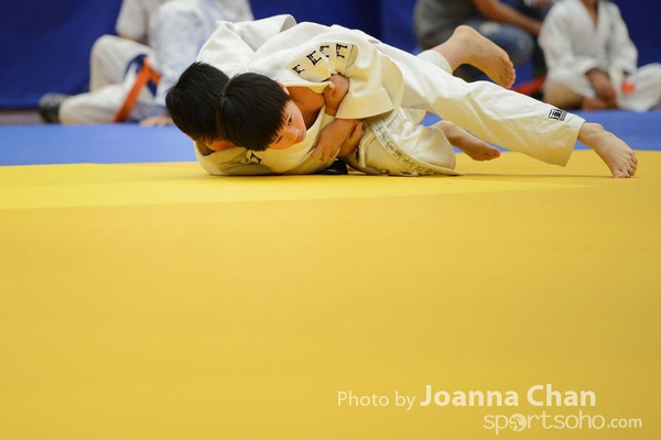 sDSC_1327