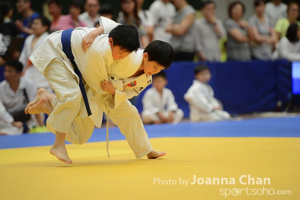 sDSC_1333