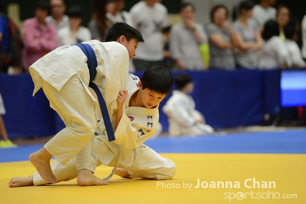 sDSC_1335
