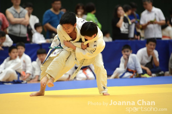 sDSC_1368