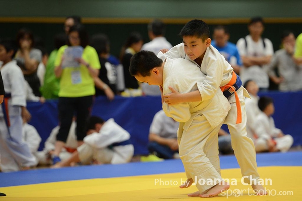 sDSC_1374