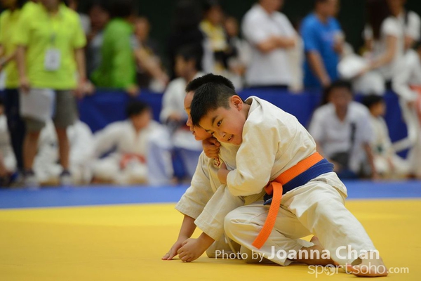 sDSC_1390