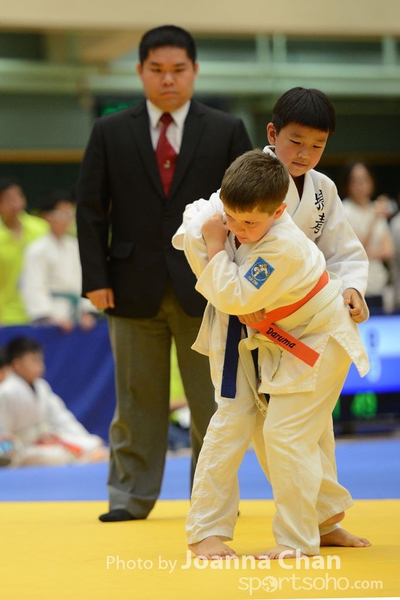 sDSC_1515