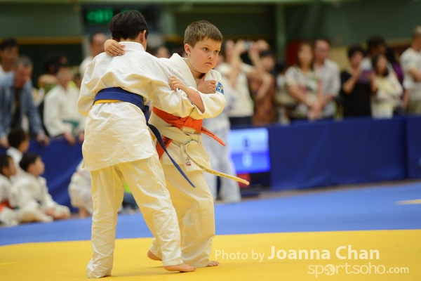 sDSC_1519