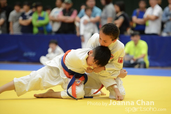 sDSC_1640