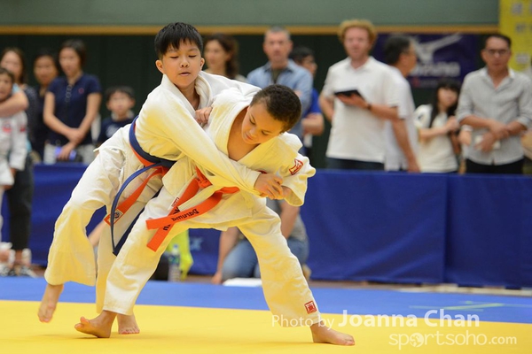 sDSC_1670