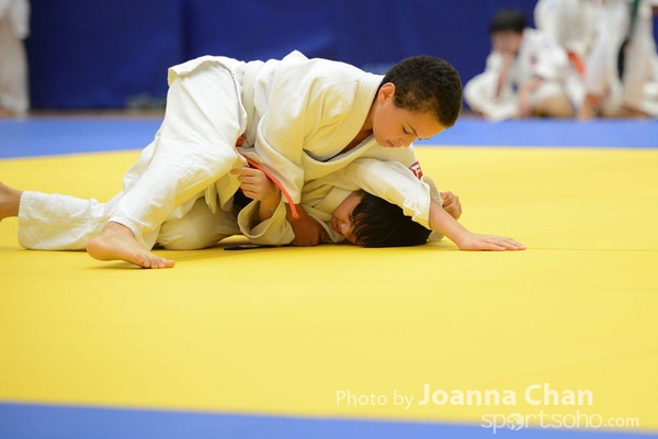 sDSC_1672