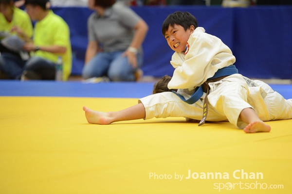 sDSC_1684