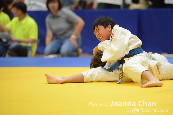 sDSC_1689