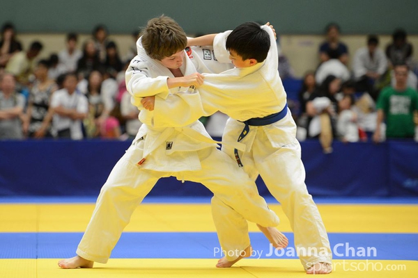 sDSC_1740