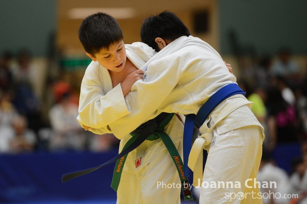 sDSC_1810