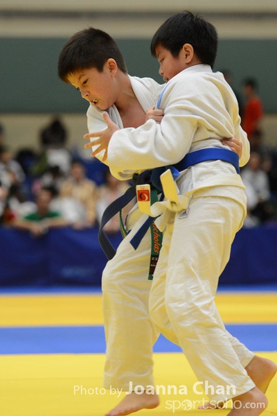 sDSC_1811