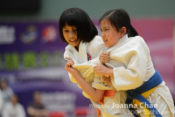 sDSC_2008