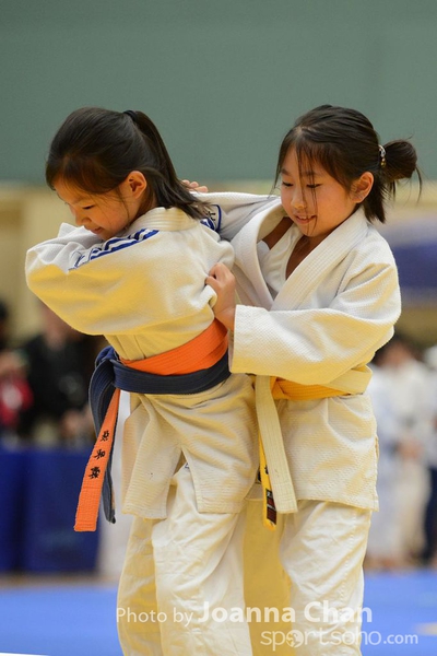 sDSC_2018