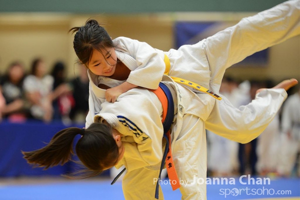 sDSC_2020