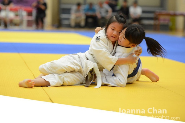 sDSC_2031
