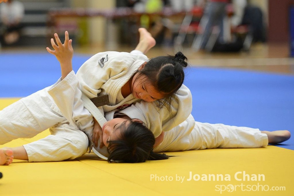 sDSC_2034
