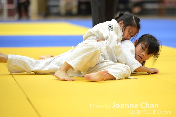 sDSC_2037