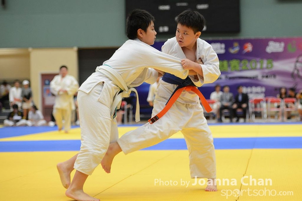 sDSC_2071