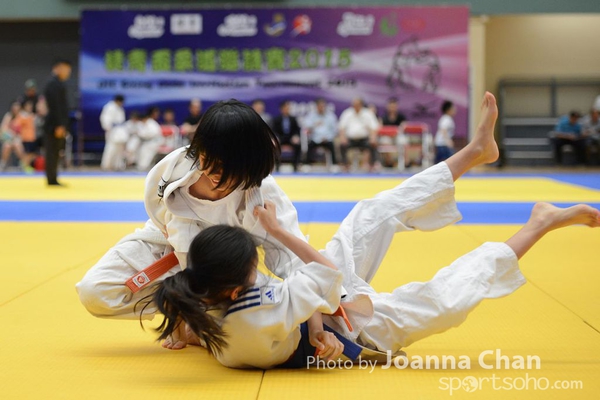 sDSC_2107