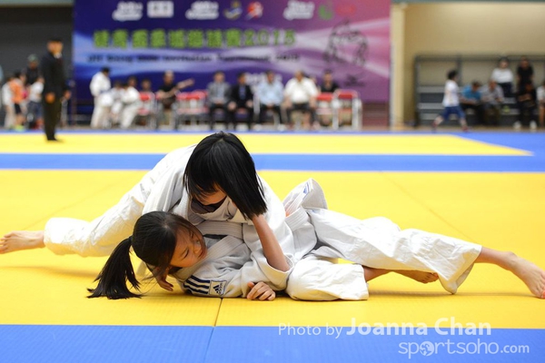 sDSC_2108