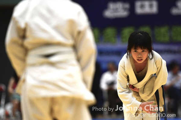 sDSC_2210