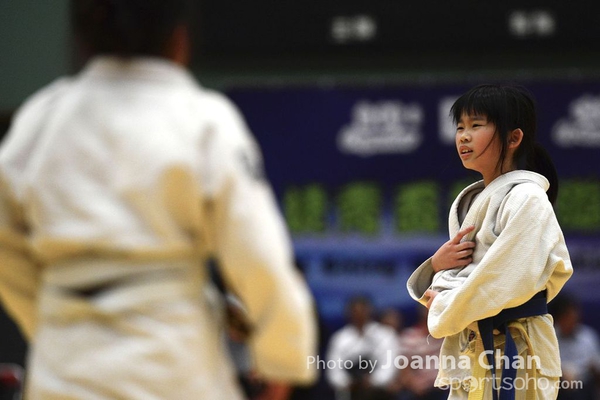 sDSC_2211