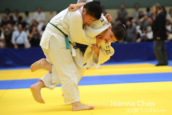 sDSC_2242