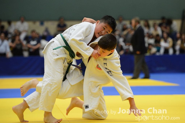 sDSC_2243