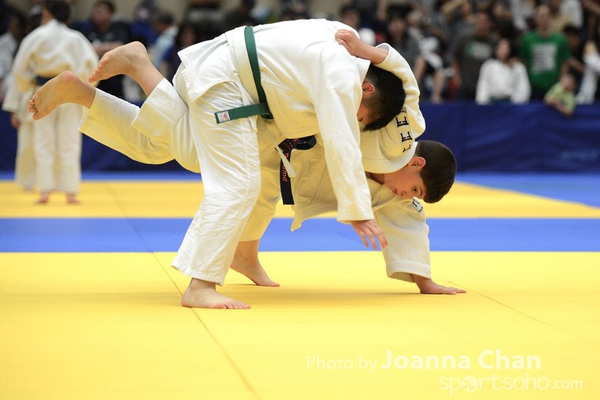 sDSC_2256