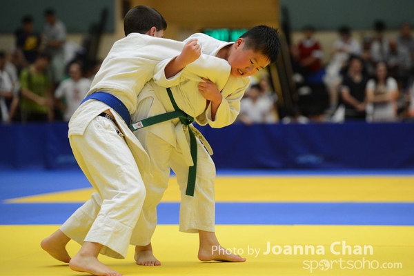 sDSC_2264