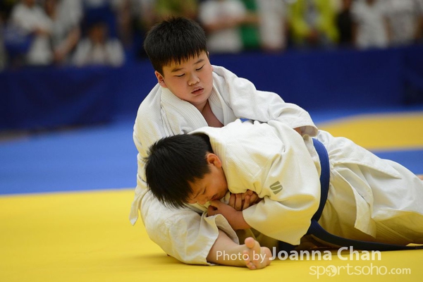 sDSC_2269
