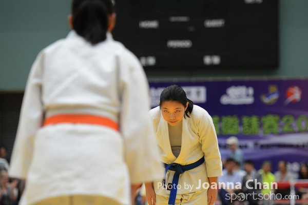 sDSC_2283