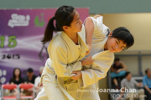 sDSC_2289