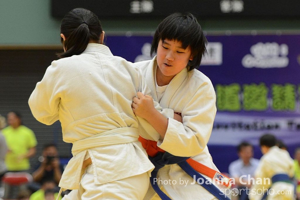 sDSC_2296