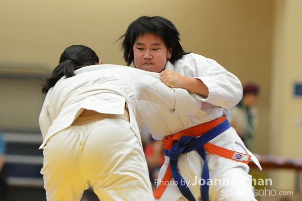 sDSC_2297