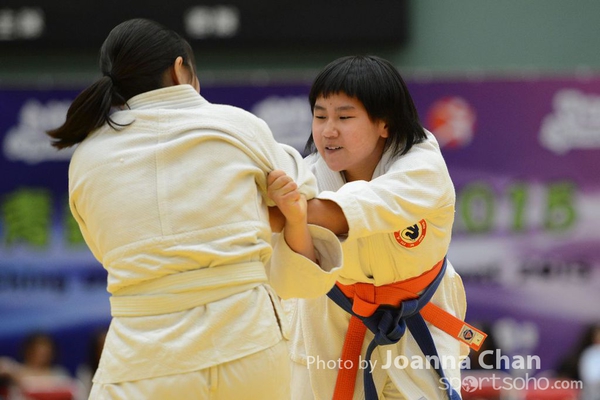 sDSC_2304