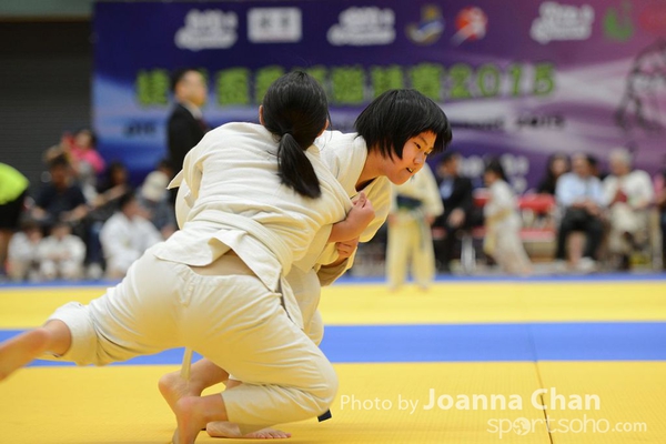 sDSC_2319
