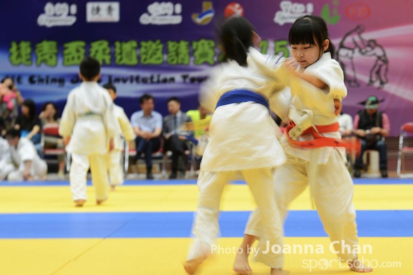 sDSC_2343