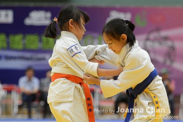 sDSC_2349