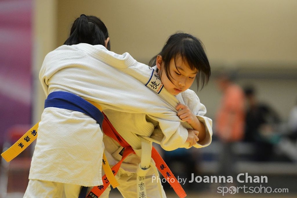 sDSC_2352