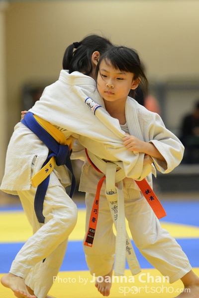 sDSC_2353